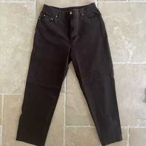 Vintage Polo Ralph Lauren Jeans